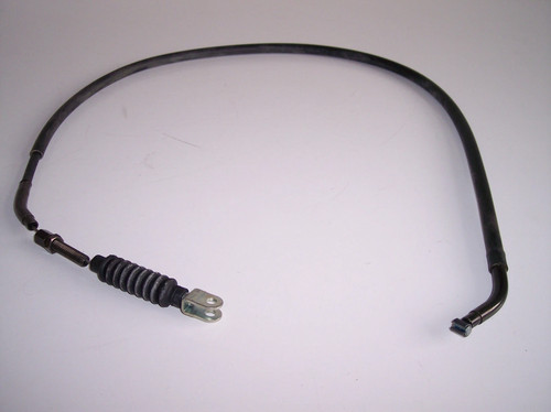 Cable embrayage - cable,