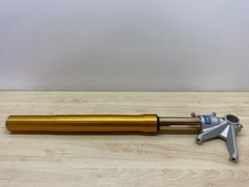 Gamba Destra Forcella Ohlins