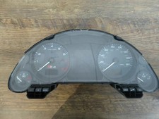 Audi A4 B6 S4 8H Cabriolet