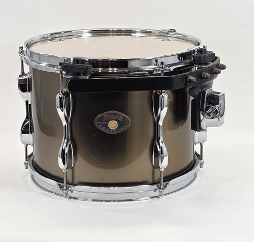 Tama rockstar tom drum - 12",