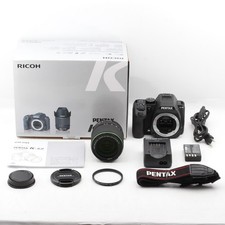 7350shot【NEUF avec