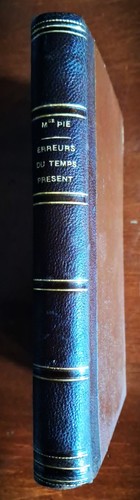 Instruction synodale mevèque - synodale,