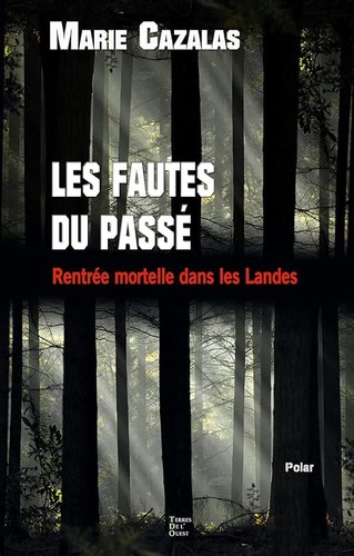 Rentrée mortelle dans les