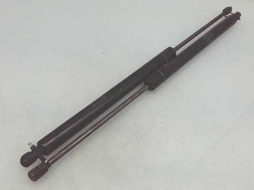 Verin coffre citroen - verin,