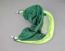 Capote Pour poussette Aria