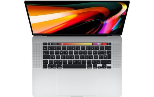 Macbook pro 2019 core i9 - macbook,