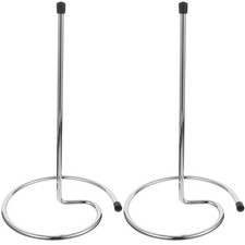  2 Pcs Carafe À Décanter Le