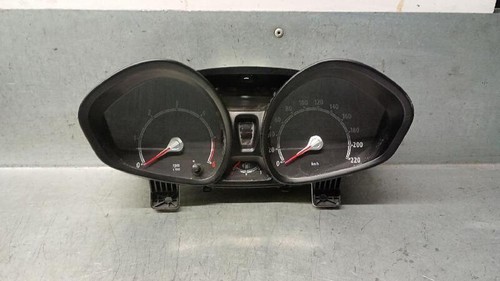 8a6t10849cd tableau bord - 8a6t10849cd,