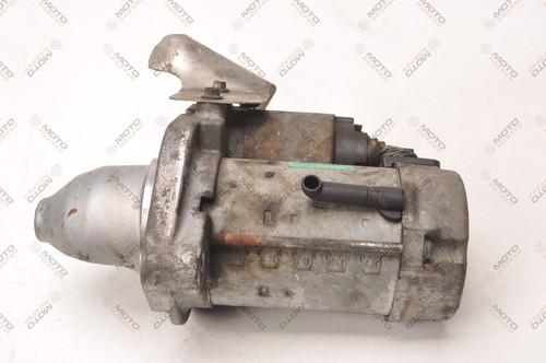 Jaguar x351 v8 - v8, 385ch