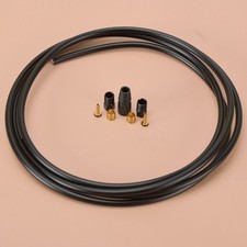 Hydraulic Disc Brake Mineral