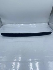 Baguette de coffre FORD FOCUS