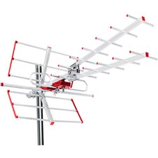 Antenne directionnelle/