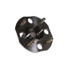 SKF VKBA3251 AUTOMOTIVE WHEEL BEARING KIT  x  x  mm Wheel Bearing Kit Honda R...