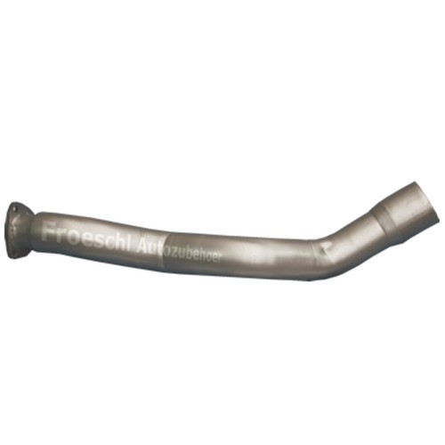 Auspuff hosenrohr rohr pour - hosenrohr,