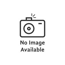 Remplacement Coussinets