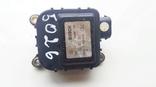 0132801111 actionneur moteur - 0132801111,