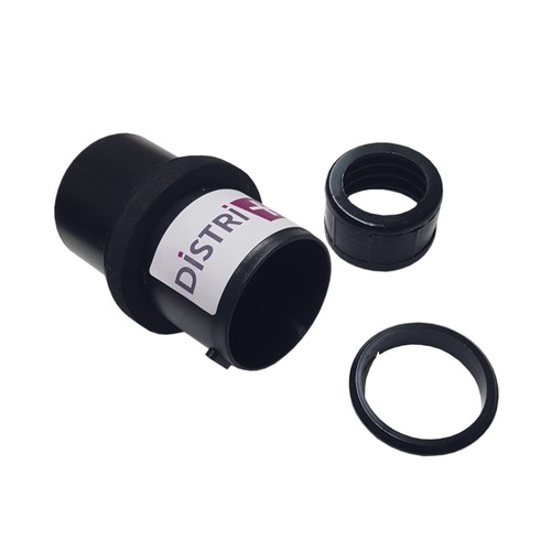 Embout cuve pour aspirateur - embout,