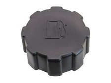 Bouchon de réservoir 45mm