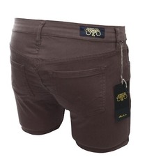 Le Temps des Cerises Jean