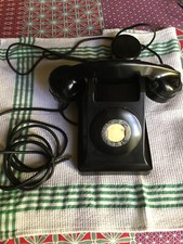 TELEPHONE Ericson -  Sans