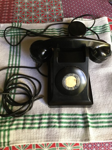 Telephone ericson sans - ericson,
