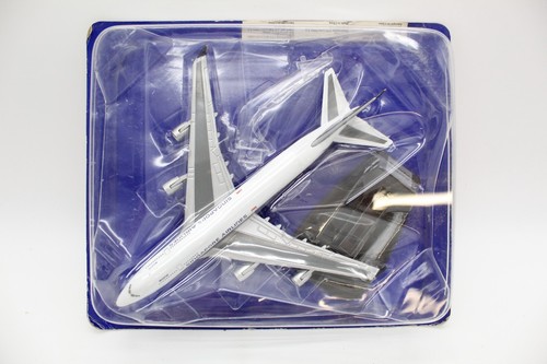 Boeing 747 400 avion de - boeing, 747-400