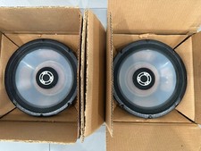 Old School MTX PLY-12