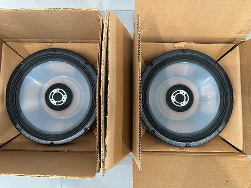 Old school mtx - mtx, ply-12
