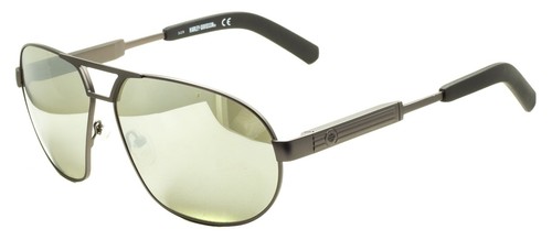 Lunettes soleil harley - soleil,