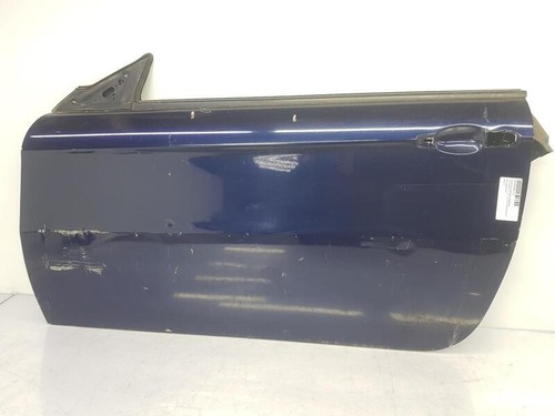 0060690857 porte avant - , gauche