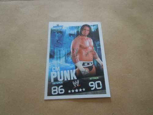 Carte catch topps - -,