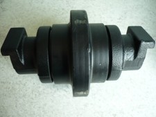 Roue De Guidage Track Roller Kubota KX41-2 RG00121700