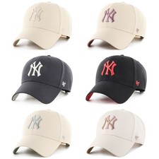 47 Brand MLB New York Yankees