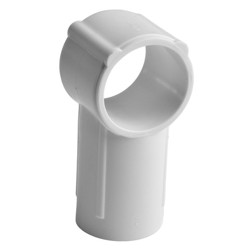 Pour intex 10967 connecteur - pour,