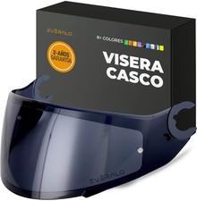 Visière Compatible avec Shark
