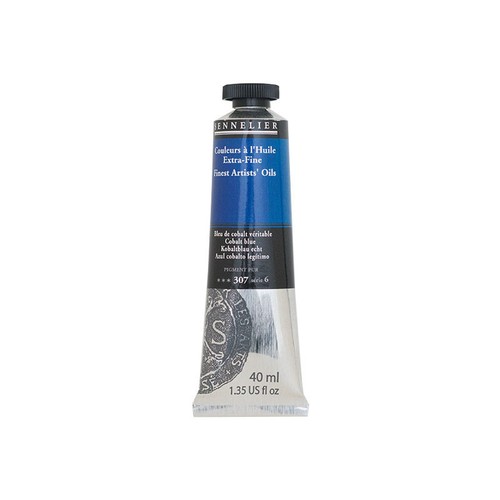 Sennelier peinture à - peinture,