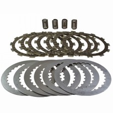 Embrayage pour Suzuki Dr 650 R