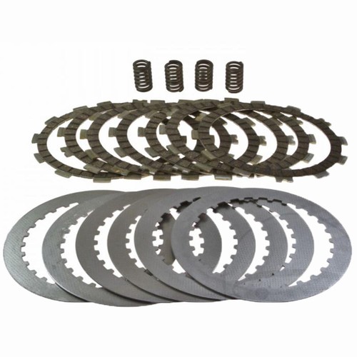 Embrayage pour suzuki - embrayage, dr