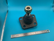 Rotule de suspension