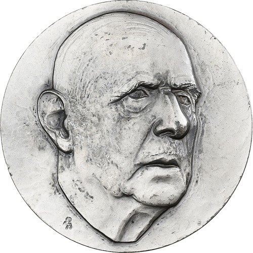 France médaille charles de - médaille,,