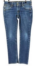 LEVIS STRAUS & CO Femmes 571