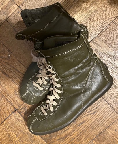 Camper pelotas shoes - shoes, boots
