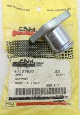 Support CNH GENUINE NEW