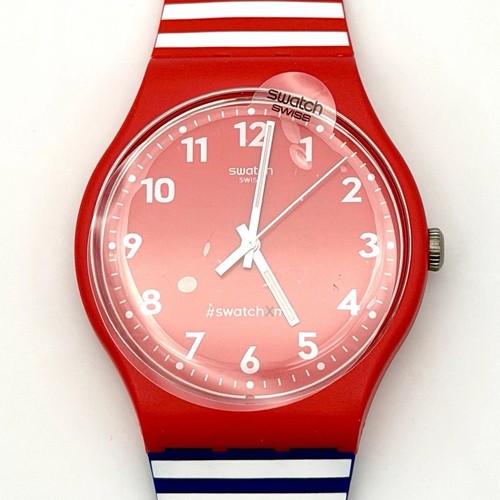 Swatch you swatchxme - you, #swatchxme