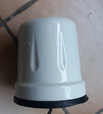 Antenne tri-bande Calearo