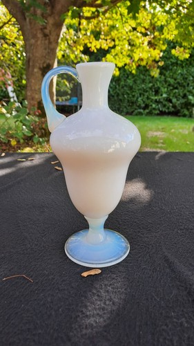 Aiguière ancienne empoli - aiguière,