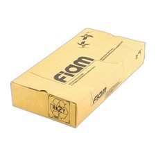 FIAM | CDE12PARA | NOUVEAU | NSFP | ID2008 | PLC2DAY New in stock at PLC2DAY