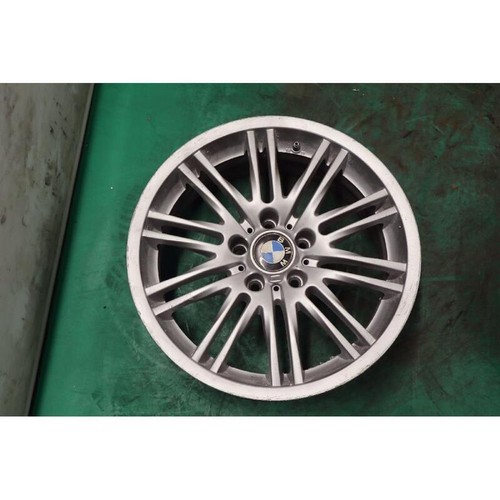 Jantes bmw serie e90 - bmw, 3