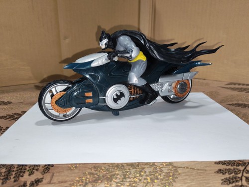 Moto vintage comics - vintage,