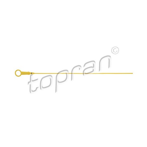 Pour renault grand scénic - pour, ii